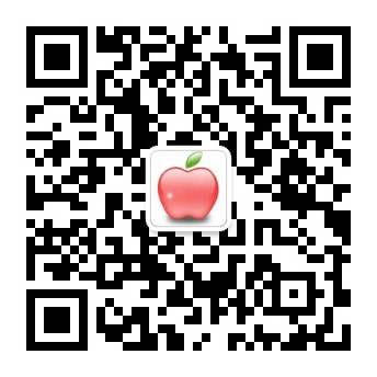 买时时彩方法
